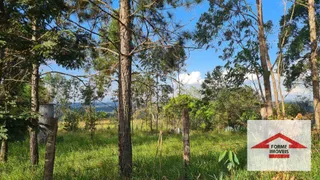 Terreno / Lote Comercial à venda, 5363m² no Chacara Aeroporto, Jundiaí - Foto 3