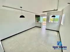 Casa com 3 Quartos à venda, 151m² no Guaribas, Eusébio - Foto 12