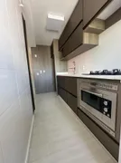 Apartamento com 3 Quartos à venda, 100m² no Centro, Criciúma - Foto 1