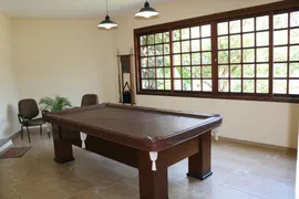 Apartamento com 4 Quartos à venda, 360m² no Arujá 5, Arujá - Foto 18