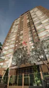 Apartamento com 2 Quartos à venda, 72m² no Jardim Pereira do Amparo, Jacareí - Foto 2