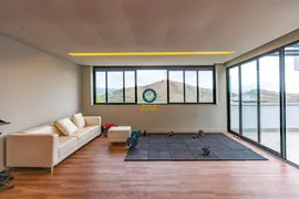 Casa de Condomínio com 4 Quartos à venda, 493m² no Vila  Alpina, Nova Lima - Foto 22