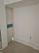 Conjunto Comercial / Sala com 1 Quarto para alugar, 31m² no Aeroclube, João Pessoa - Foto 9