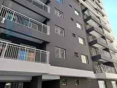 Apartamento com 2 Quartos à venda, 57m² no Centro, Campinas - Foto 3