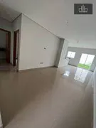 Casa de Condomínio com 3 Quartos à venda, 100m² no Figueirinha, Várzea Grande - Foto 3