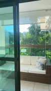 Apartamento com 2 Quartos à venda, 89m² no Recreio Dos Bandeirantes, Rio de Janeiro - Foto 7