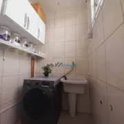 Apartamento com 3 Quartos à venda, 89m² no Alto dos Passos, Juiz de Fora - Foto 20