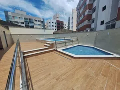 Apartamento com 3 Quartos à venda, 100m² no Jardim da Penha, Vitória - Foto 15