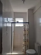 Apartamento com 1 Quarto à venda, 55m² no Dois de Julho, Salvador - Foto 19