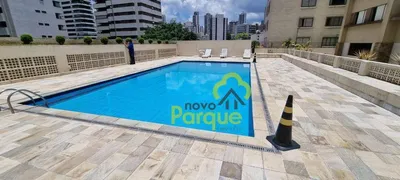 Apartamento com 2 Quartos à venda, 68m² no Aclimação, São Paulo - Foto 1