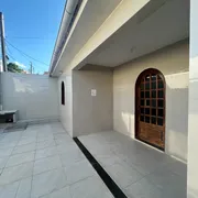 Casa com 3 Quartos à venda, 300m² no Indianopolis, Caruaru - Foto 29