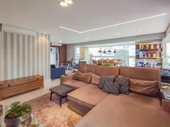 Apartamento com 4 Quartos à venda, 217m² no Chácara Klabin, São Paulo - Foto 4