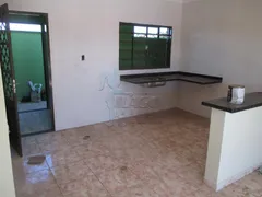 Apartamento com 2 Quartos para alugar, 60m² no Residencial Doutor Rubem Cione, Ribeirão Preto - Foto 5