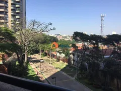 Apartamento com 4 Quartos para alugar, 500m² no Jardim Anália Franco, São Paulo - Foto 10