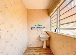 Casa com 3 Quartos à venda, 184m² no Vila Alemã, Rio Claro - Foto 10