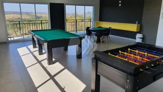 Terreno / Lote / Condomínio à venda, 634m² no Centro Artemis, Piracicaba - Foto 7