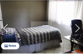 Casa de Condomínio com 4 Quartos à venda, 450m² no Vista Alegre, Vinhedo - Foto 11