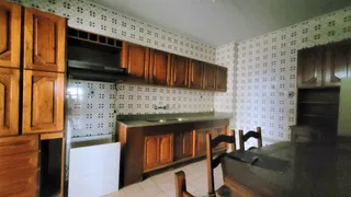 Apartamento com 3 Quartos à venda, 108m² no Rio Branco, Novo Hamburgo - Foto 13