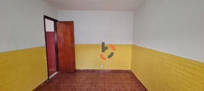 Casa com 2 Quartos à venda, 70m² no Jardim Iguaçu, Nova Iguaçu - Foto 15