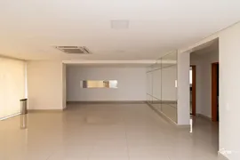 Apartamento com 3 Quartos para alugar, 79m² no Setor Oeste, Goiânia - Foto 22