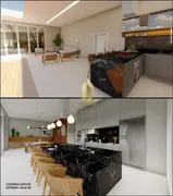 Casa de Condomínio com 4 Quartos à venda, 600m² no Morada do Verde, Franca - Foto 24