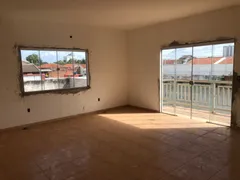 com 4 Quartos para alugar, 222m² no Cidade Verde, Cuiabá - Foto 12