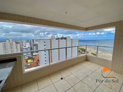 Apartamento com 2 Quartos à venda, 70m² no Cidade Ocian, Praia Grande - Foto 2