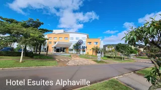 Terreno / Lote / Condomínio à venda no Alphaville Lagoa Dos Ingleses, Nova Lima - Foto 6