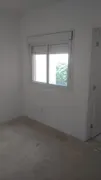 Apartamento com 2 Quartos à venda, 115m² no Jardim Maracanã, São José do Rio Preto - Foto 7