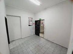 Loja / Salão / Ponto Comercial para alugar, 45m² no Jardim Sumare, Ribeirão Preto - Foto 1