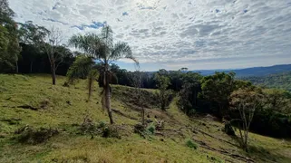 Fazenda / Sítio / Chácara à venda, 200000m² no Barra Grande, Leoberto Leal - Foto 16