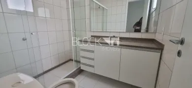 Cobertura com 4 Quartos à venda, 197m² no Recreio Dos Bandeirantes, Rio de Janeiro - Foto 29