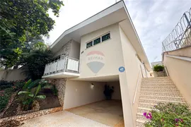 Casa com 3 Quartos à venda, 180m² no Vila Independencia, Sorocaba - Foto 2