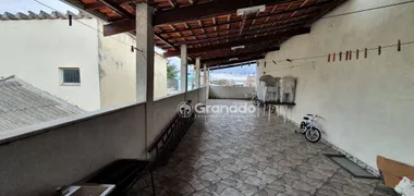 Casa com 3 Quartos à venda, 144m² no Jardim Brasil, São Paulo - Foto 25