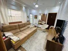 Casa com 3 Quartos à venda, 94m² no Parque Suzano, Suzano - Foto 1