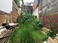 Terreno / Lote / Condomínio à venda no Vila Progredior, São Paulo - Foto 5