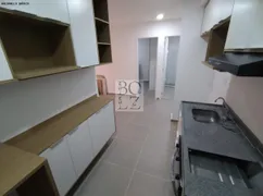 Apartamento com 2 Quartos para alugar, 40m² no Vila Mariana, São Paulo - Foto 8