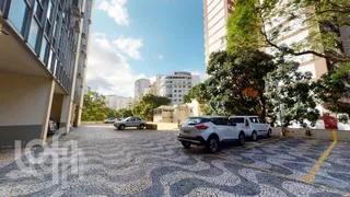 Apartamento com 2 Quartos à venda, 84m² no Botafogo, Rio de Janeiro - Foto 11