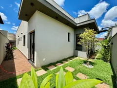 Casa de Condomínio com 3 Quartos à venda, 160m² no Portal da Mata, Ribeirão Preto - Foto 32