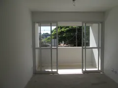 Apartamento com 3 Quartos à venda, 63m² no Vila Hamburguesa, São Paulo - Foto 8