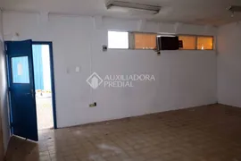 Prédio Inteiro para alugar, 1245m² no Niterói, Canoas - Foto 18