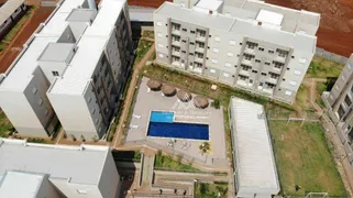 Apartamento com 2 Quartos à venda, 48m² no Jardim Santa Cecilia, Ribeirão Preto - Foto 15