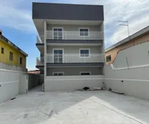 Apartamento com 2 Quartos à venda, 37m² no São Mateus, São Paulo - Foto 25