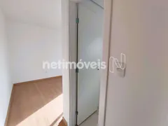 Apartamento com 2 Quartos à venda, 65m² no Urca, Belo Horizonte - Foto 10