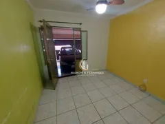 Casa com 4 Quartos para venda ou aluguel, 400m² no Jardim Bandeirante, Rio Claro - Foto 3