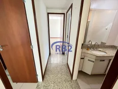 Apartamento com 3 Quartos à venda, 119m² no Icaraí, Niterói - Foto 7
