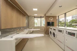 Apartamento com 1 Quarto à venda, 68m² no Cidade Monções, São Paulo - Foto 25