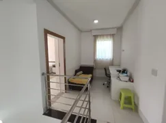 Casa com 4 Quartos à venda, 400m² no Lagoa Mansoes, Lagoa Santa - Foto 11