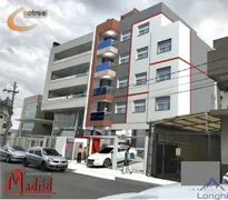 Apartamento com 2 Quartos à venda, 142m² no Sanvitto, Caxias do Sul - Foto 2