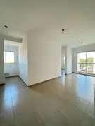 Apartamento com 2 Quartos à venda, 60m² no Jardim São Marcos, São José do Rio Preto - Foto 2